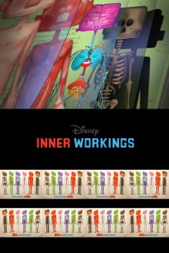 Ficha Inner Workings