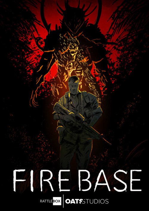 Poster Firebase
