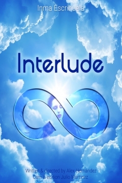 Poster Interlude