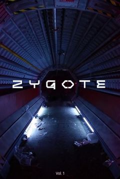 Poster Zygote