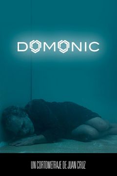 Poster Domonic