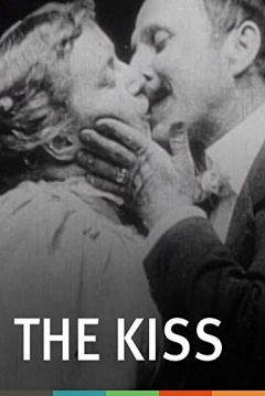 Ficha The Kiss