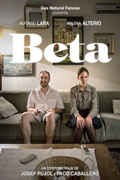Ficha Beta