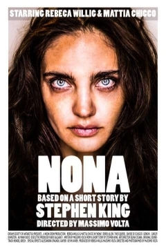Poster Nona