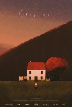 Poster My Home