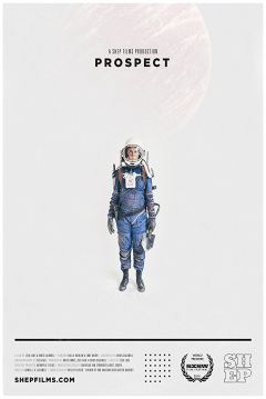 Poster Prospect