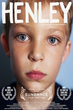 Poster Henley