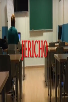 Poster Jericho