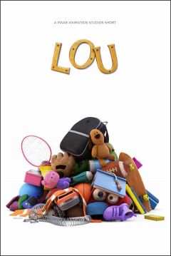 Ficha LOU