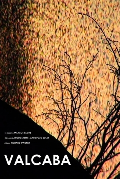 Poster Valcaba