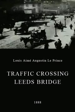 Ficha Puente de Leeds