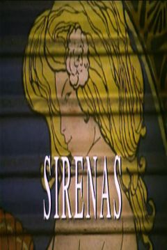 Ficha Sirenas
