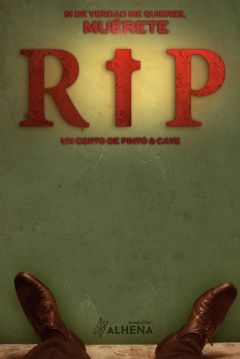 Poster RIP