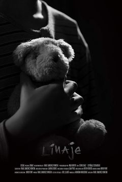 Poster Linaje