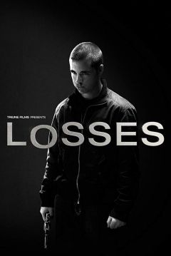 Poster Losses