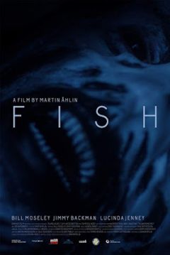 Poster Fish