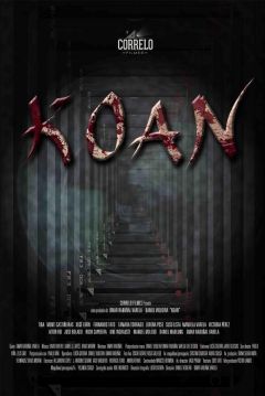 Poster Koan