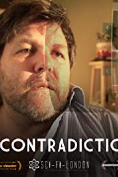 Poster A Contradiction