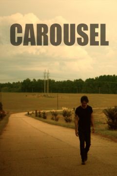 Poster Carousel