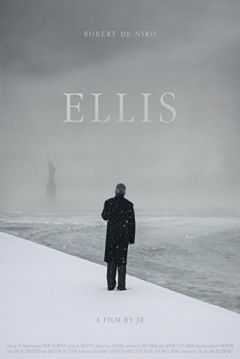 Poster Ellis