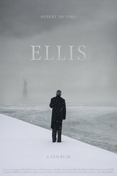 Ficha Ellis