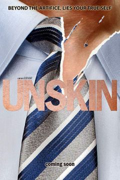 Poster Unskin