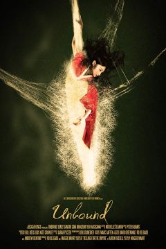 Poster Unbound