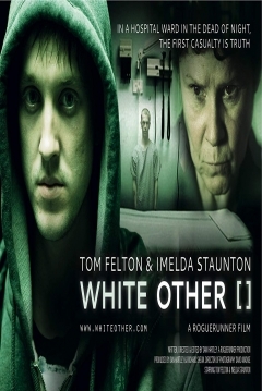 Poster White Other