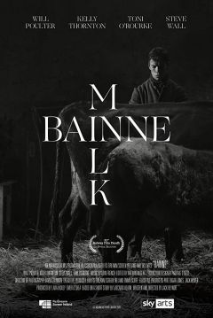 Poster Bainne