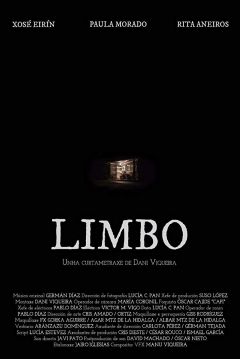 Poster Limbo