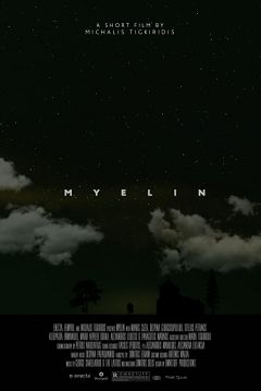 Poster Myelin
