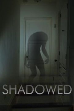 Poster Shadowed