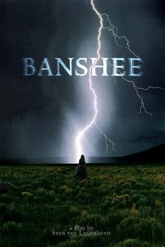 Poster Banshee