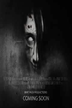 Poster 7