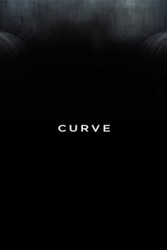 Poster Curve