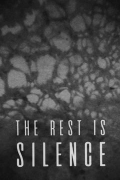 Ficha The Rest Is Silence