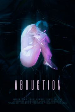 Poster Abduction