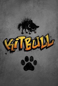 Ficha Kitbull