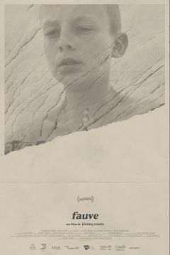 Poster Fiera