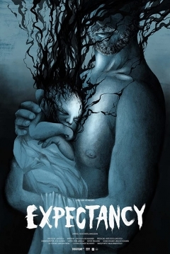 Poster Expectancy