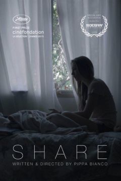 Poster Share