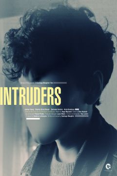 Ficha Intruders