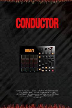 Poster Conductor