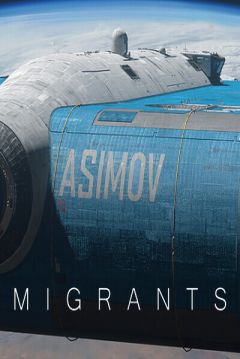 Poster Migrants
