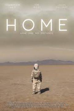 Poster Home