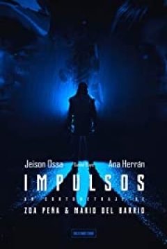 Poster Impulsos