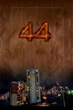 Poster 44