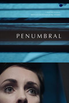 Poster Penumbral
