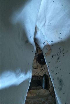 Poster Shards
