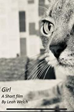 Poster Good Girl